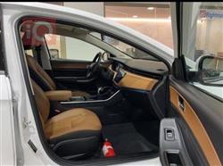 شيري أريزو 6